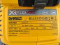 Потапящ циркуляр с герунг DeWALT DHS780, снимка 6