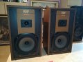 заявени-KEF-ENGLAND 2-WAY SPEAKER SYSTEM 0710210849, снимка 1
