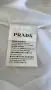 Prada - мъжки тениски, размери M , L , XXL, снимка 5