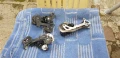 Задни дерайльори Shimano, снимка 2
