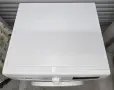Продавам Пералня BOSCH Serie 4 6кг A++ 1400 оборота ГЕРМАНИЯ, снимка 8