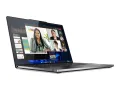 13.3" ThinkPad Z13 / Ryzen 7 /16GB/ 512GB SSD /4G LTE /Win11Pro, снимка 2