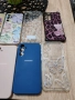 Продавам кейсове samsungA25 5G Продавам кейсове samsungA25 5G 20лв, снимка 4