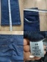 Дамски дънки и панталони, снимка 6