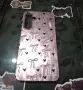 Калъфи за Samsung Galaxy A55, снимка 1