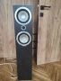Тонколони Tannoy Mercury V4, снимка 2