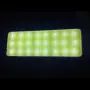 Работна лампа 11W 12V-24V с кука, снимка 6