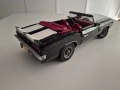 MOC / реплика на 10304 Chevrolet Camaro Z/28 1969, снимка 2