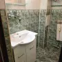 Нов 3 стаен апартамент,топ локация. , снимка 11