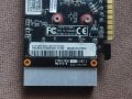 Nvidia GT 740 1GB DDR3 видеокарта за офис компютър 730 gtx 710, 630, 1030 , снимка 7