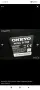Тонколони Onkyo D-T25, снимка 4
