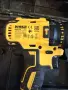 Ударен винтоверт DeWalt DCD778, снимка 1