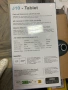 Таблет 10" , Android 12 , RAM 12GB, снимка 3