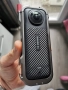 360 камера Insta360x4 в гаранция+подаръци, снимка 3
