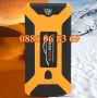 Стартерно устройство High Power Jump Starter за кола, снимка 3