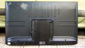 Hisense 58A7100F със счупена матрица ,RSAG7.820.9502/ROH ,CV580U1-T01-CB-1 ,WTA1M2500 ,HD580X1U91-L1, снимка 2