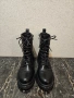 Дамски обувки 39/38 номер Използвани, снимка 2