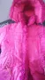Детско яке , снимка 8