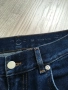 COS дамски дънки 28, снимка 5