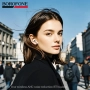 BOROFONE BW93 True Wireless ANC Noise Reduction, снимка 1
