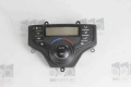 Панел климатроник за Hyundai i30 (2007-2012), снимка 1