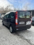 Mercedes Vito na chasti W609 2.2CDi 88hp Мерцедес Вито на части, снимка 4