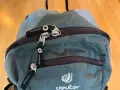 Раница Deuter Bike 1, снимка 8