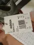 Нови 24 номер(стелка 15,5) Adidas Адидас детски маратонки, снимка 7