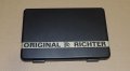 Немски пергели  ORIGINAL RICHTER, снимка 6