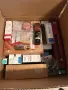 Предлагам Beauty боксове Amazon , снимка 2