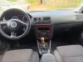 VW Bora 1.6i газ, снимка 9