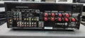 Ресивър Onkyo TX-SR 607, снимка 8