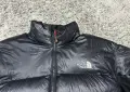 Мъжко яке The North Face Crimptastic Hybrid Jacket, Размер XL, снимка 5