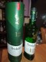 GLENFIDDICH 12-ПРАЗНО ШИШЕ И КУТИЯ 2807221146, снимка 5
