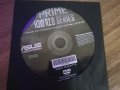 Asus H310 R2.0 Series Chipset Support DVD Driver, снимка 2