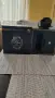 Продавам смарт часовник Huawei GT2 pro, снимка 4