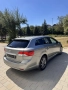 Toyota Avensis D-4D 2.0 diesel , снимка 6