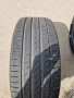 Летни гуми Continental Premium Contact 6 - 235/55/19 - 2бр., снимка 1