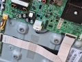 MAIN BOARD, BN9651895A,BN96-51895A,за 32-инчов телевизор SAMSUNG Модел  UE32T5372CU, с дисплей  CY-J, снимка 5