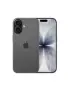 Apple iPhone 17 , снимка 1