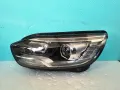 Ляв фар за RENAULT SCENIC РЕНО СЦЕНИК 4
Led, снимка 2