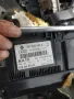 Панел климатроник AUDI A6 (4F, C6) 2004-2011 , 4F1820043J, снимка 4