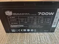 Захранване Cooler Master RS-700-ACAB-B1 700W, снимка 8