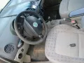 Vw Beetle фолцваген битъл на части , снимка 5