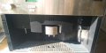 Кафеавтомат за вграждане Miele CVA 620#4, снимка 4