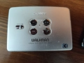 sony Walkman WM-EX618, снимка 4