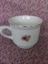 порцеланова чаша - 300 милилитра, снимка 2