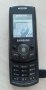 Samsung J700i, снимка 2