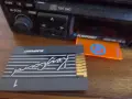 Авто сиди......, снимка 2