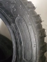 10.0/75-15.3 MRL , снимка 4